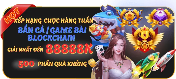 Đa dạng khuyến mãi 3win app