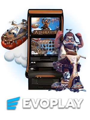 Trò chơi nổ hũ trên 3win app