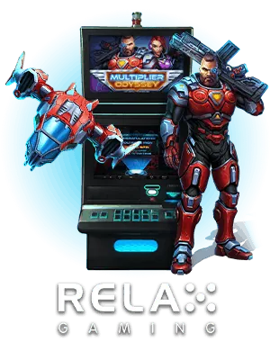 Rút tiền thắng cược 3win app