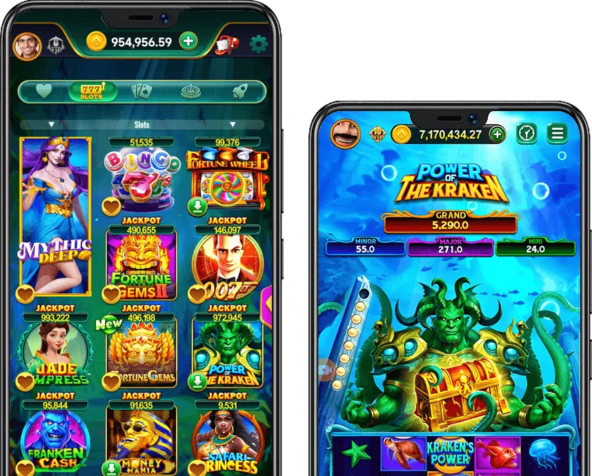 Cá cược thể thao trên 3win app