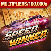 Hình ảnh minh họa quy trình đăng ký và bảo mật tài khoản 3win app