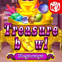 Trải nghiệm Casino trực tuyến 3wpn