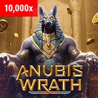 Game Bắn Cá đổi thưởng 3win
