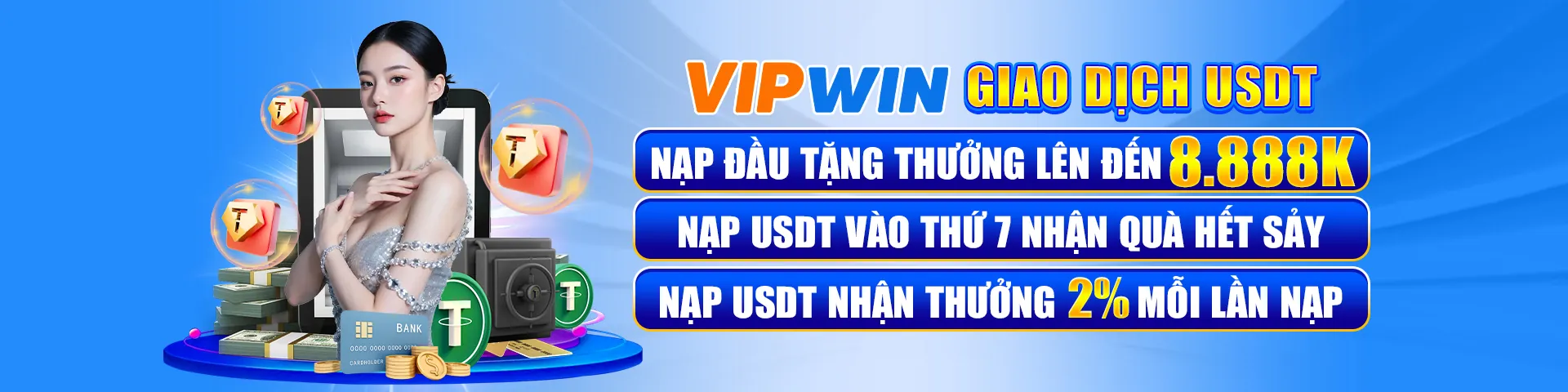 Hình ảnh chính trò chơi nổ hũ tại 3win app