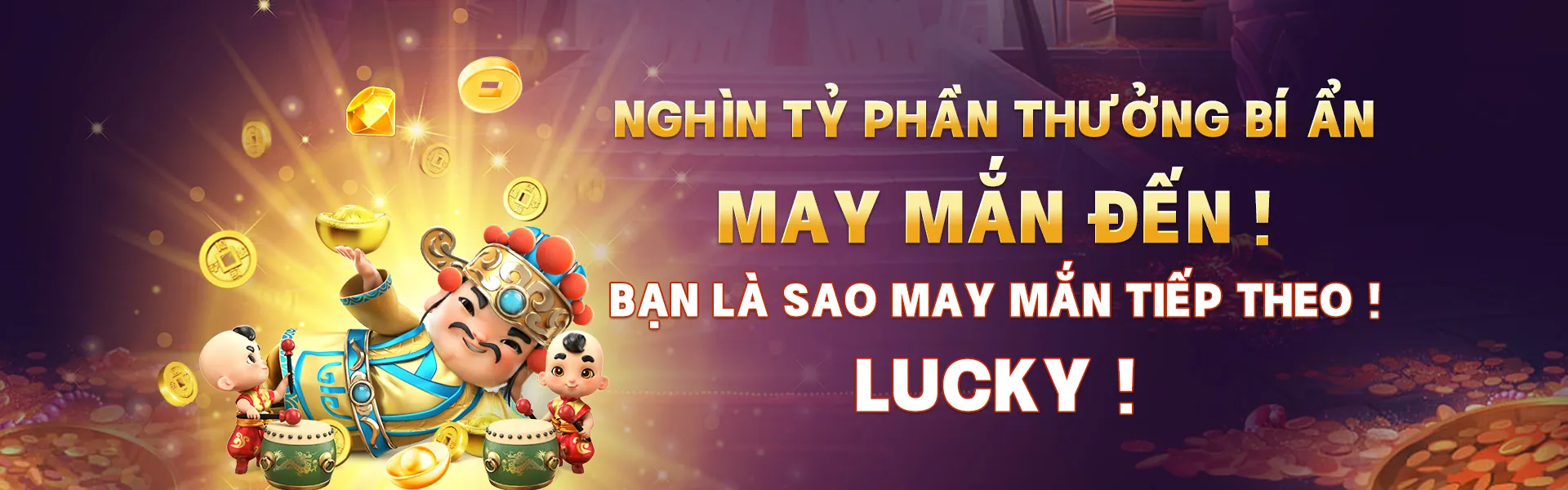 Hình ảnh chào mừng đăng ký 3win app