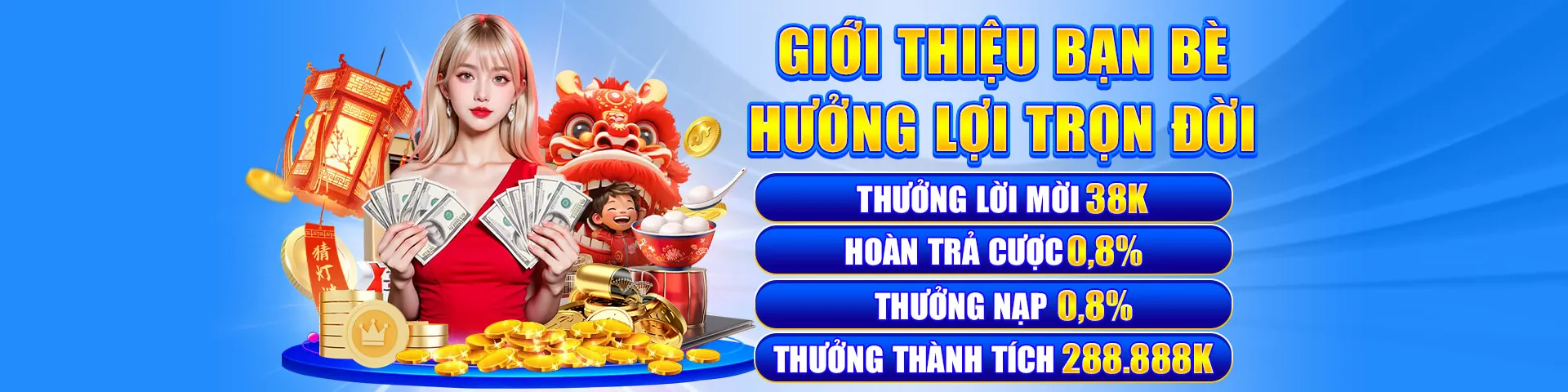 Sòng bạc trực tuyến 3win app với đa dạng trò chơi