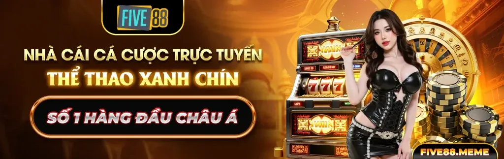 Kèo cược Meron