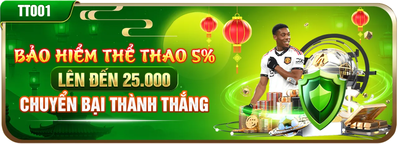Giao diện ứng dụng 3win app trên điện thoại