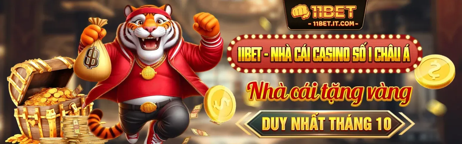Các tính năng nổi bật của 3win app
