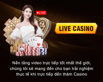 Đa dạng trò chơi 3win app