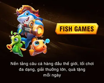 Máy đánh bạc 3win app