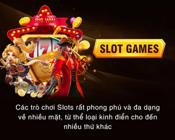 Bảo mật tối ưu 3win app