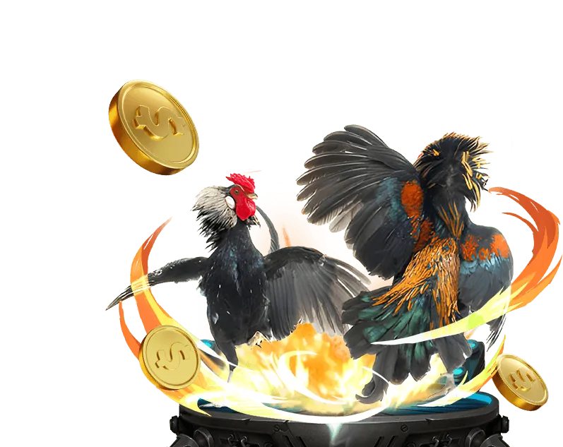 Trải nghiệm sòng bạc trực tuyến người thật tại 3win app