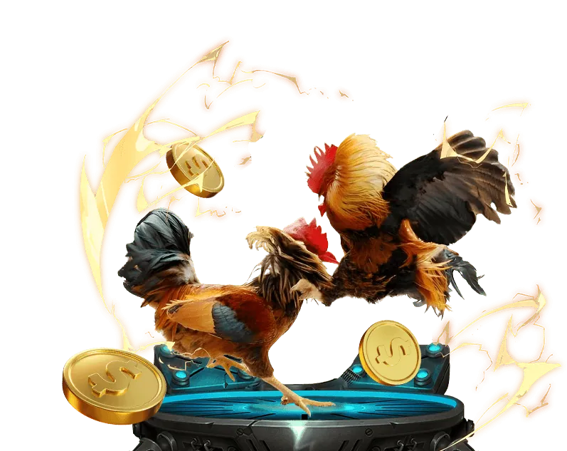 Casino trực tuyến đa dạng 3win app