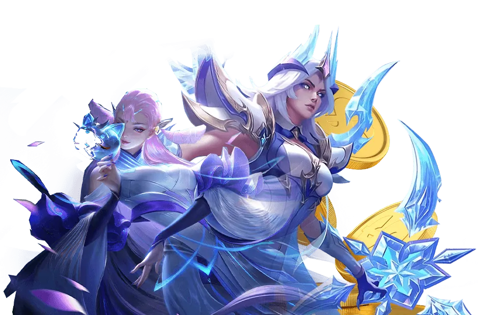 Quyền của người dùng 3win app đối với dữ liệu cá nhân