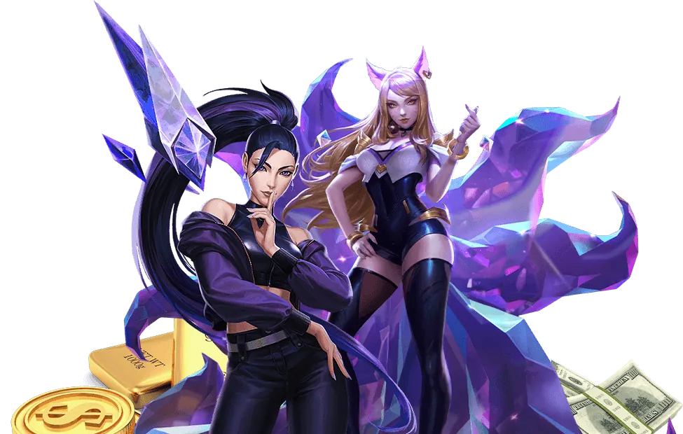 Các trò chơi bài truyền thống và hiện đại tại 3win app