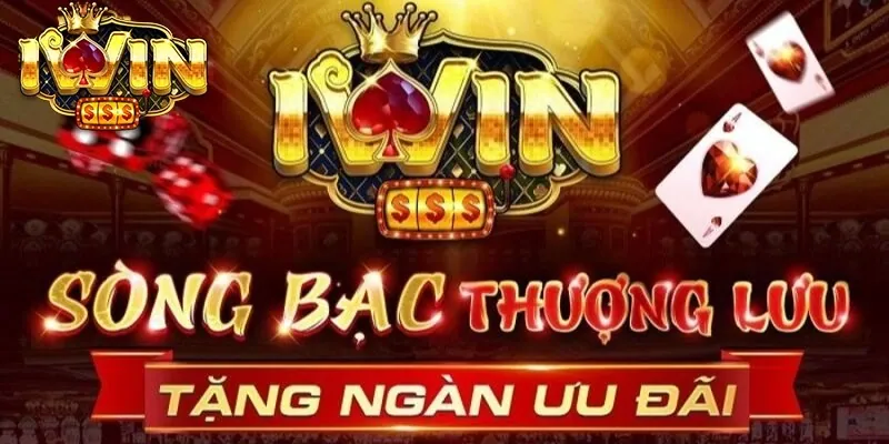 Tổng quan nền tảng 3win app 2026