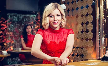 Đá gà trực tuyến 3win app