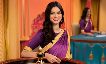 Casino trực tuyến 3win app