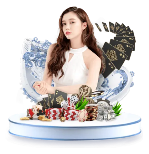 Hình ảnh minh họa người liên hệ hỗ trợ khách hàng của 3win app